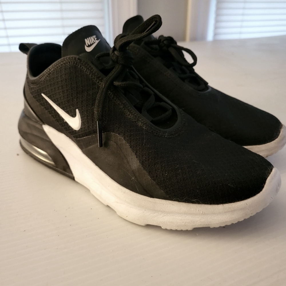 Nike Air Max